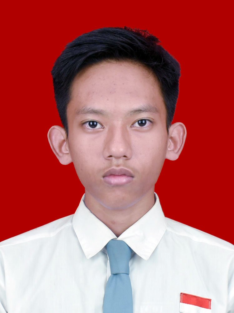 Foto ZIAN FAUZI